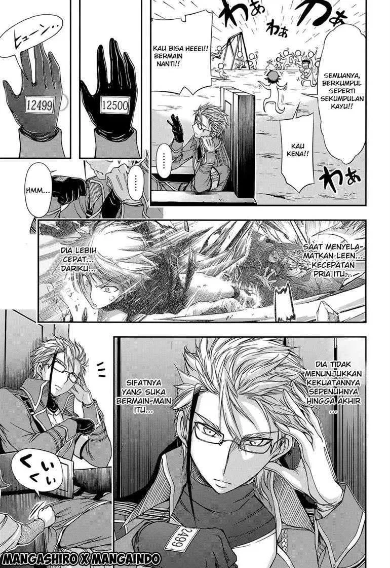 image-komik-plunderer-chapter-05-58/61