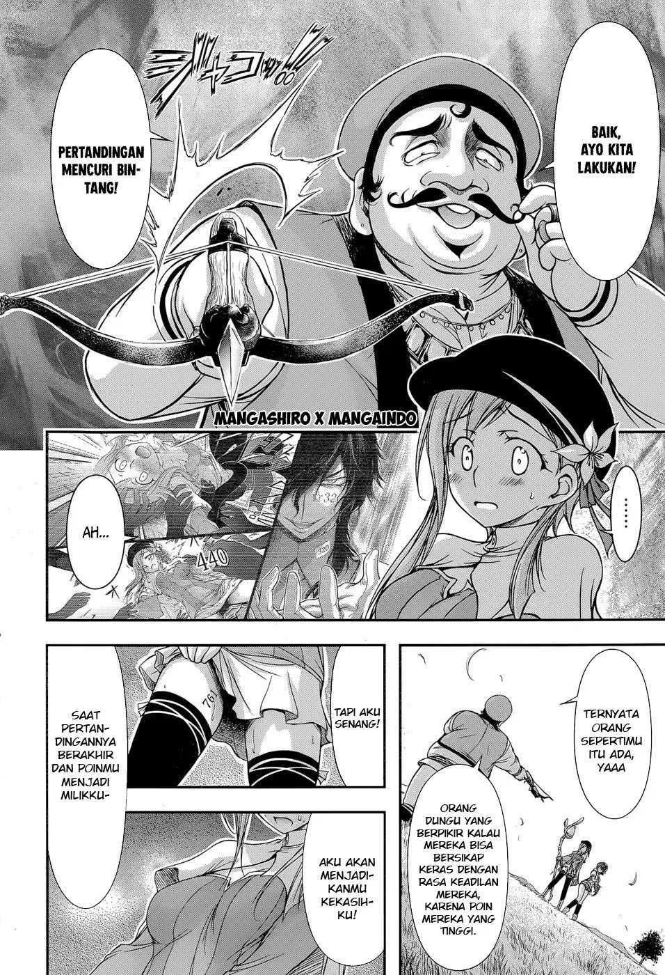 image-komik-plunderer-chapter-06-3/44