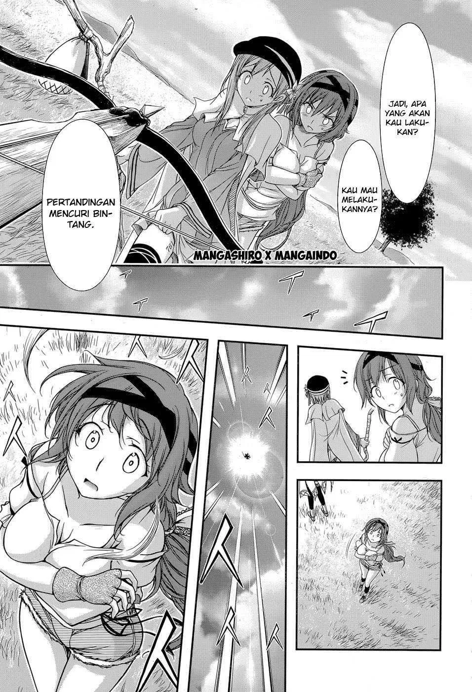 image-komik-plunderer-chapter-06-4/44