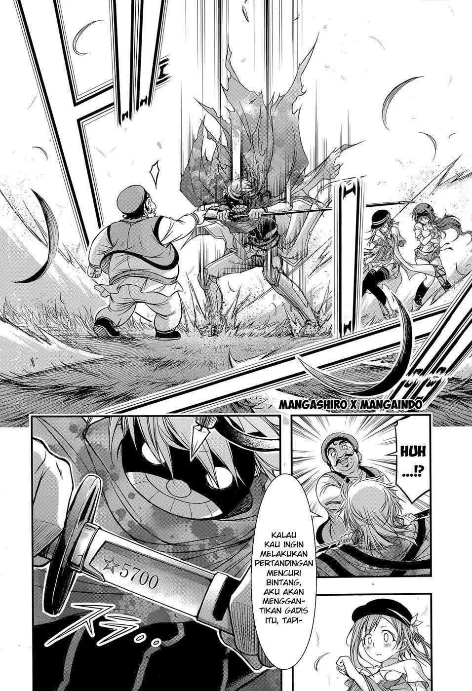 image-komik-plunderer-chapter-06-5/44