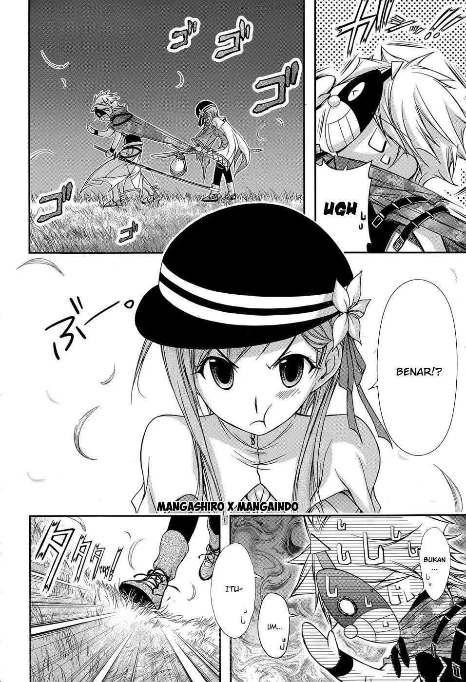 image-komik-plunderer-chapter-06-7/44