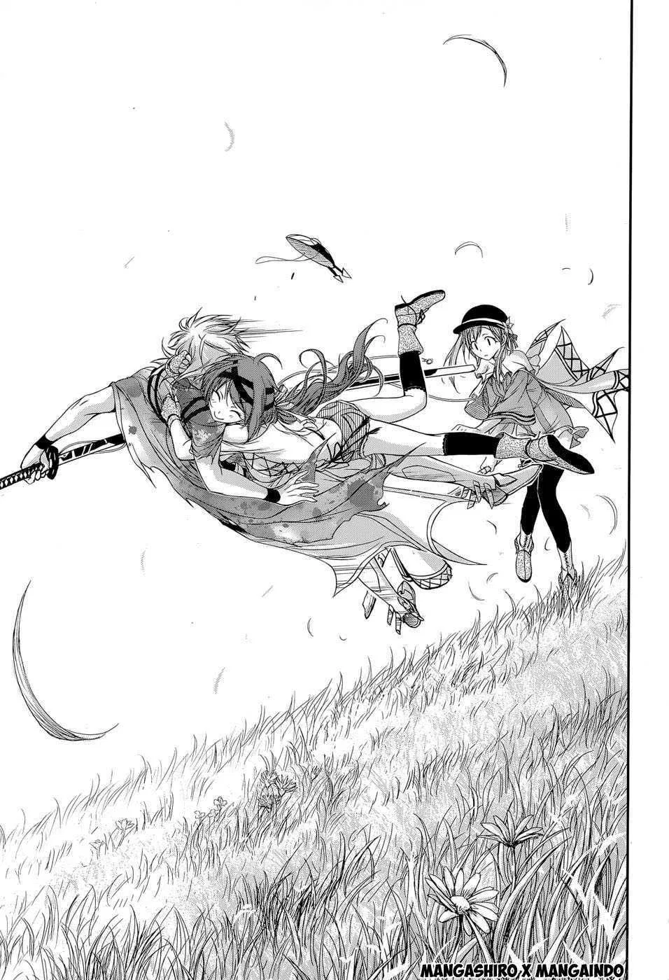 image-komik-plunderer-chapter-06-8/44