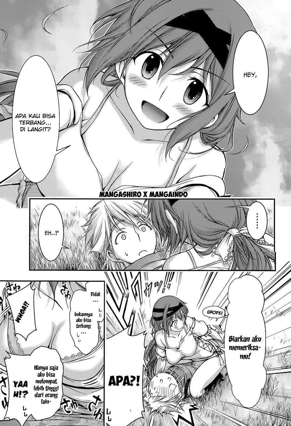 image-komik-plunderer-chapter-06-10/44