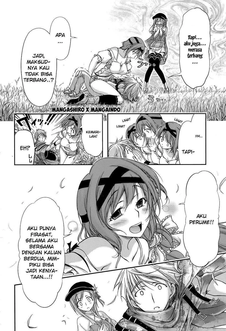 image-komik-plunderer-chapter-06-11/44