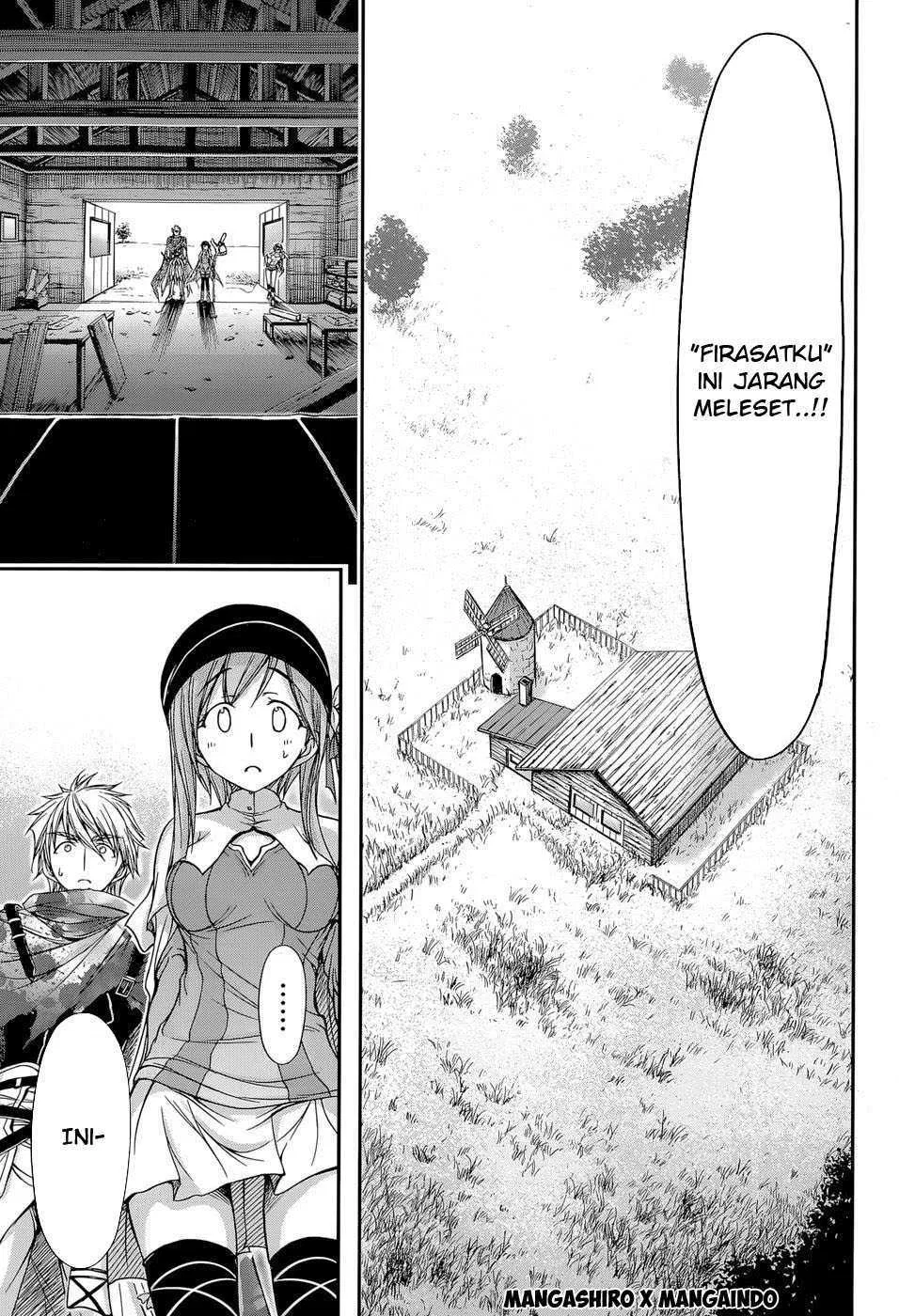 image-komik-plunderer-chapter-06-12/44