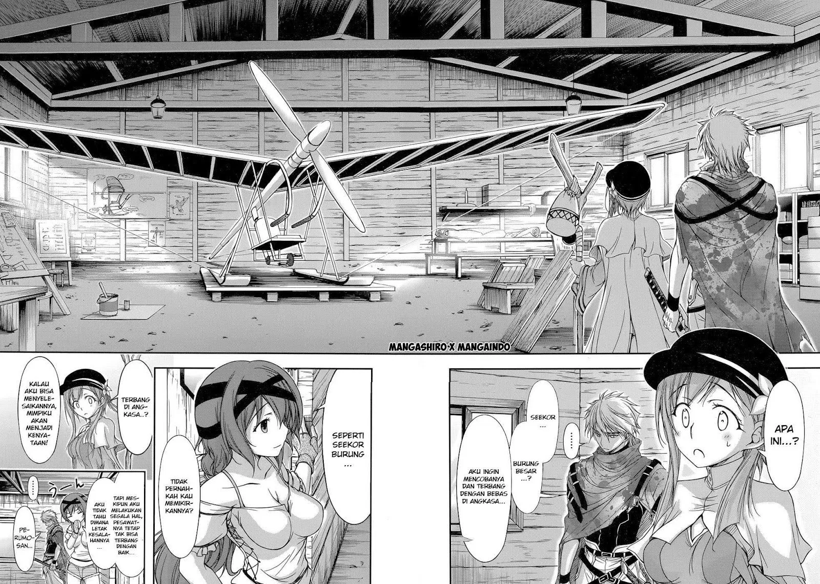 image-komik-plunderer-chapter-06-13/44