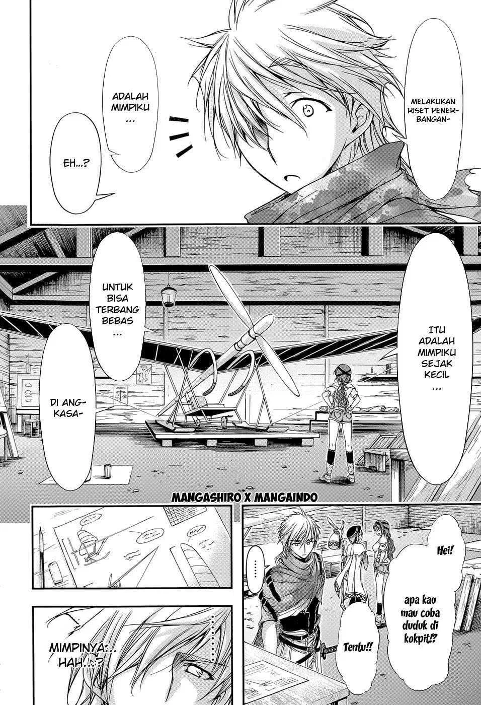 image-komik-plunderer-chapter-06-14/44