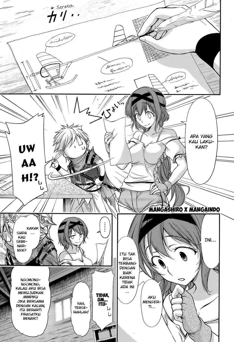 image-komik-plunderer-chapter-06-15/44