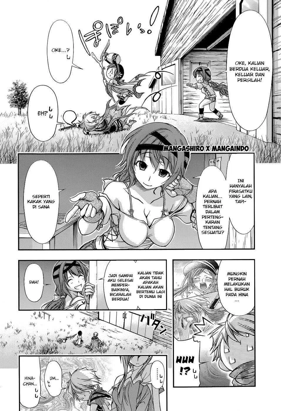 image-komik-plunderer-chapter-06-16/44