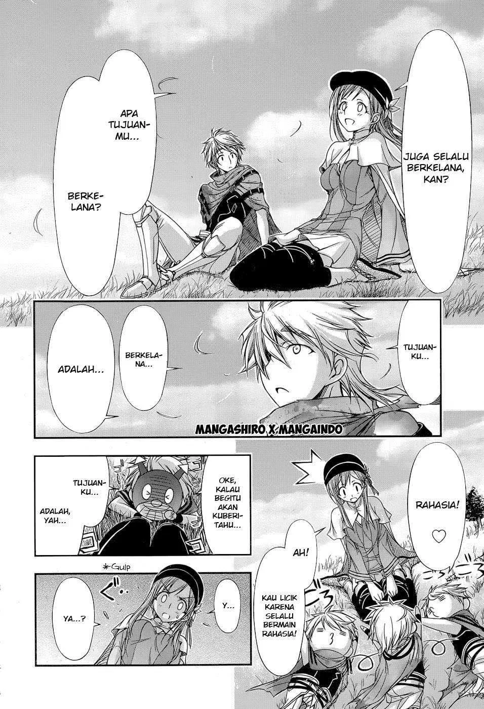 image-komik-plunderer-chapter-06-18/44