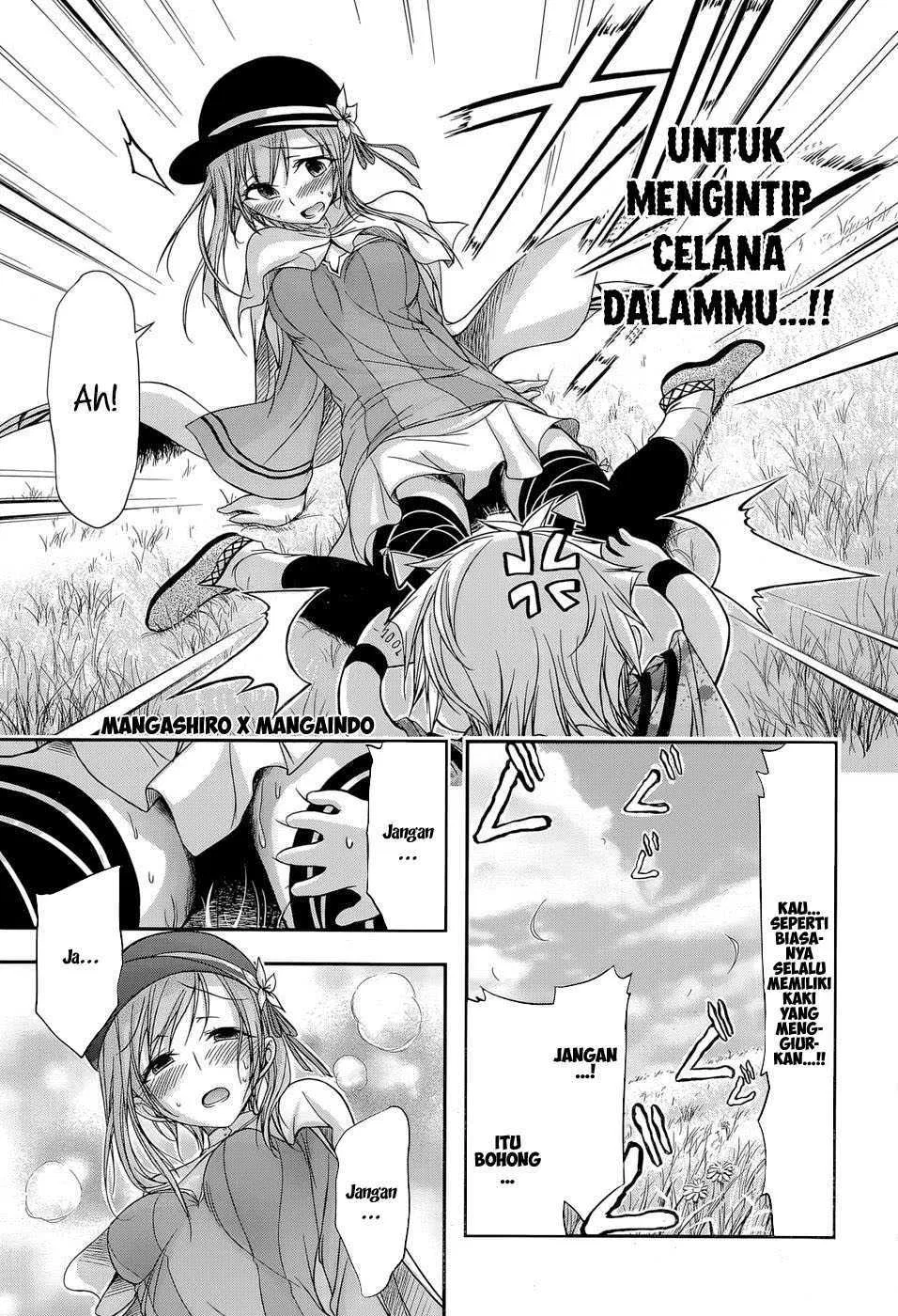 image-komik-plunderer-chapter-06-19/44