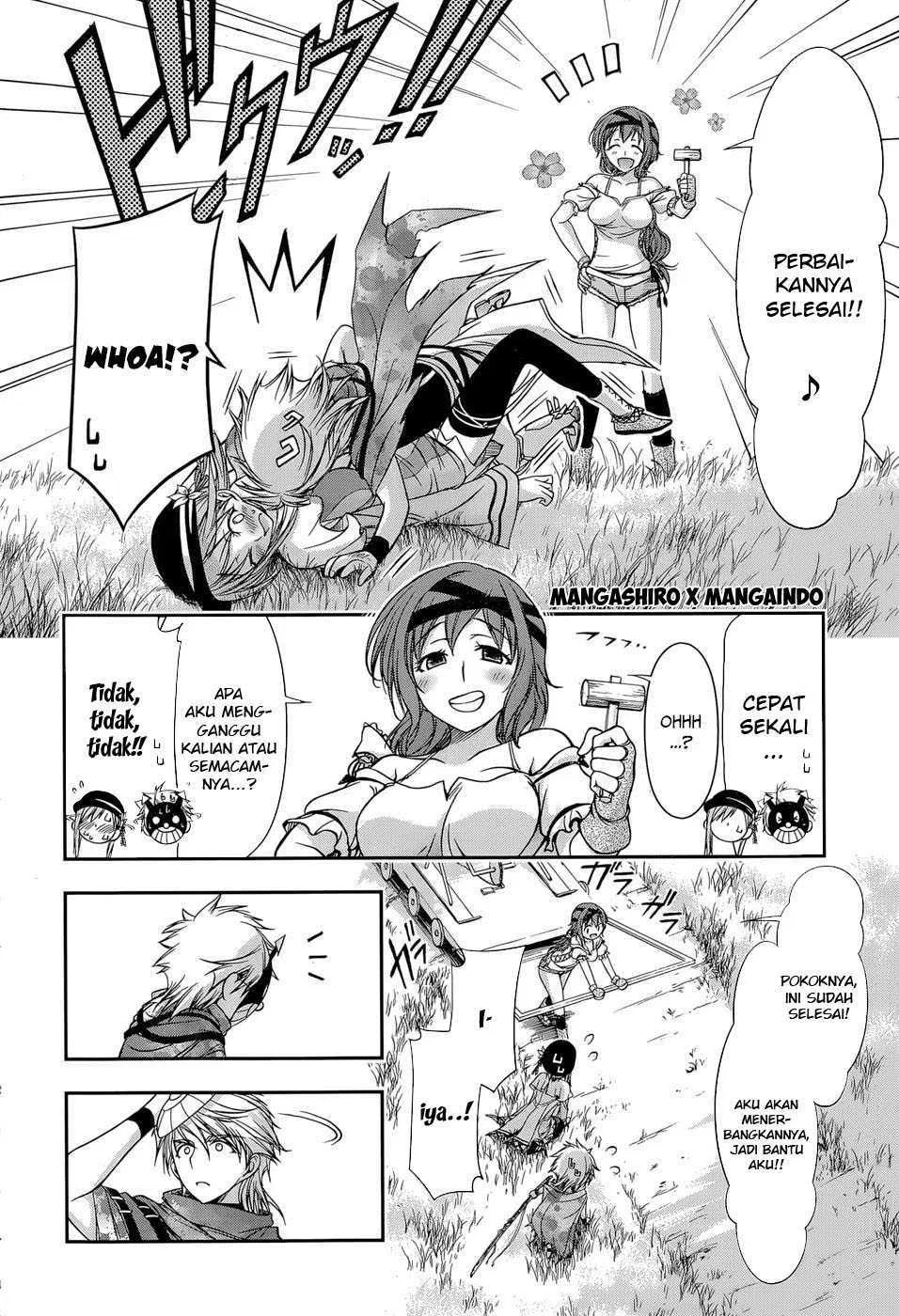 image-komik-plunderer-chapter-06-20/44