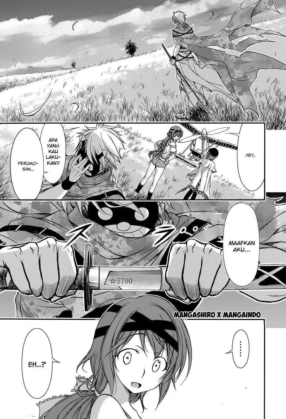 image-komik-plunderer-chapter-06-21/44