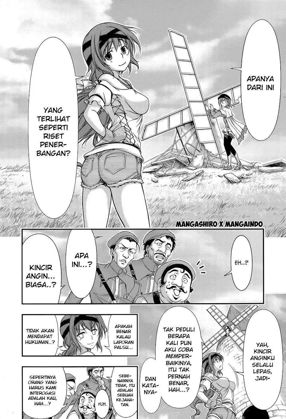 image-komik-plunderer-chapter-06-25/44