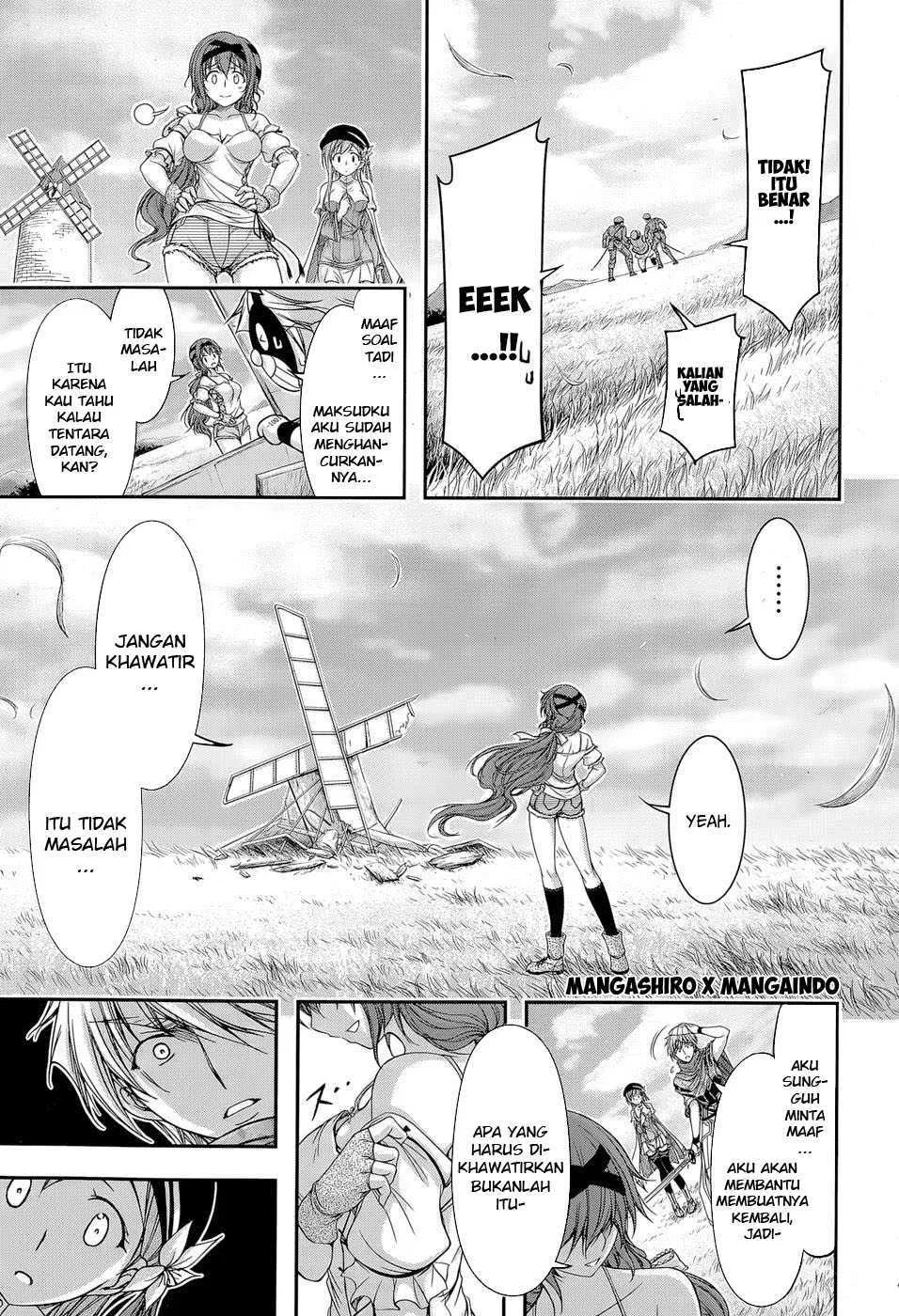image-komik-plunderer-chapter-06-26/44