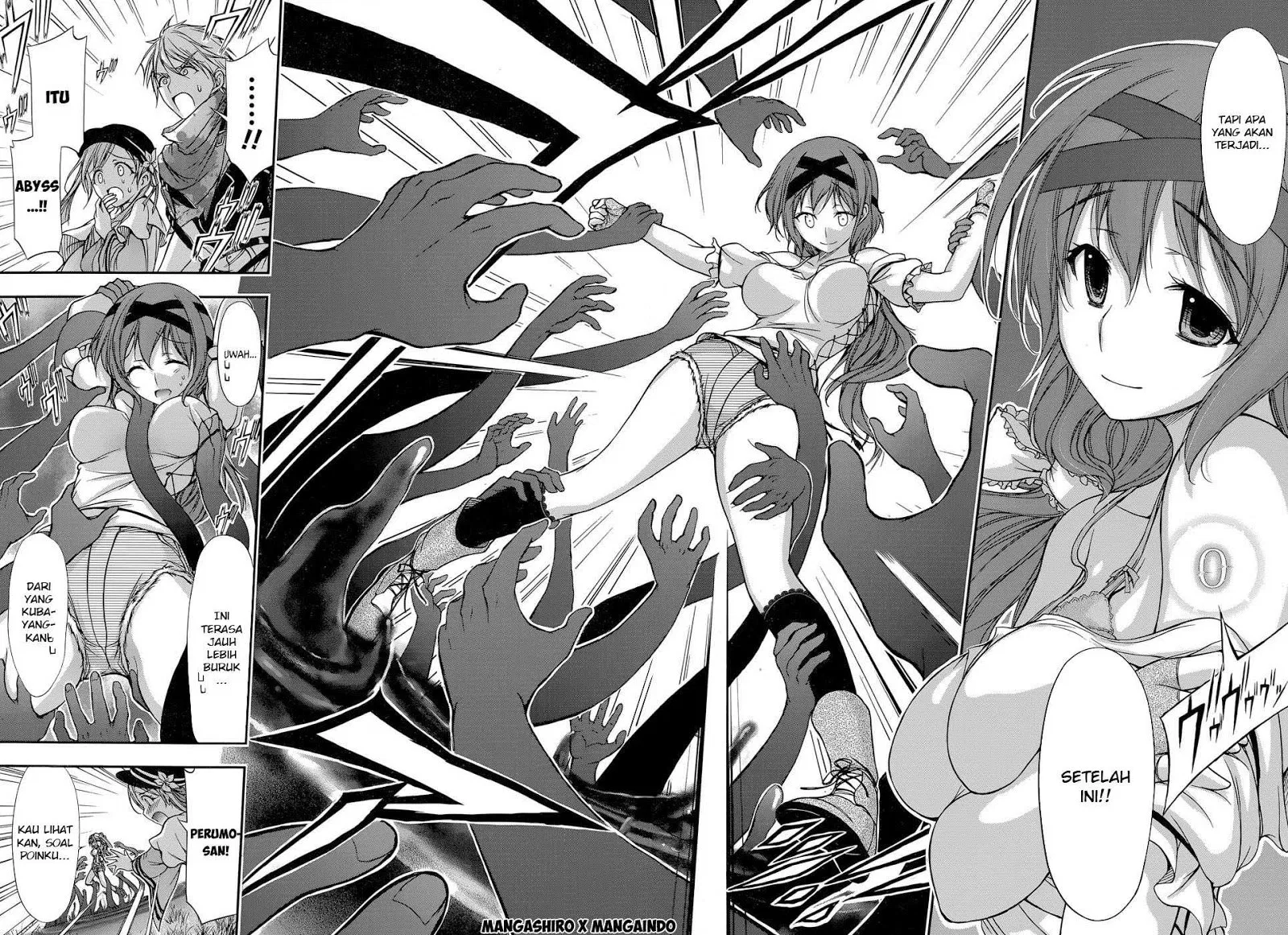 image-komik-plunderer-chapter-06-27/44