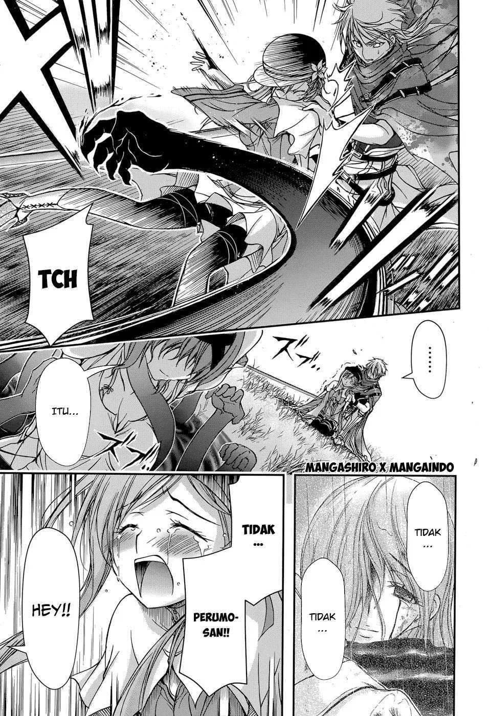 image-komik-plunderer-chapter-06-29/44