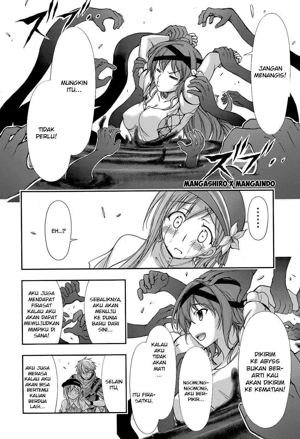 image-komik-plunderer-chapter-06-30/44