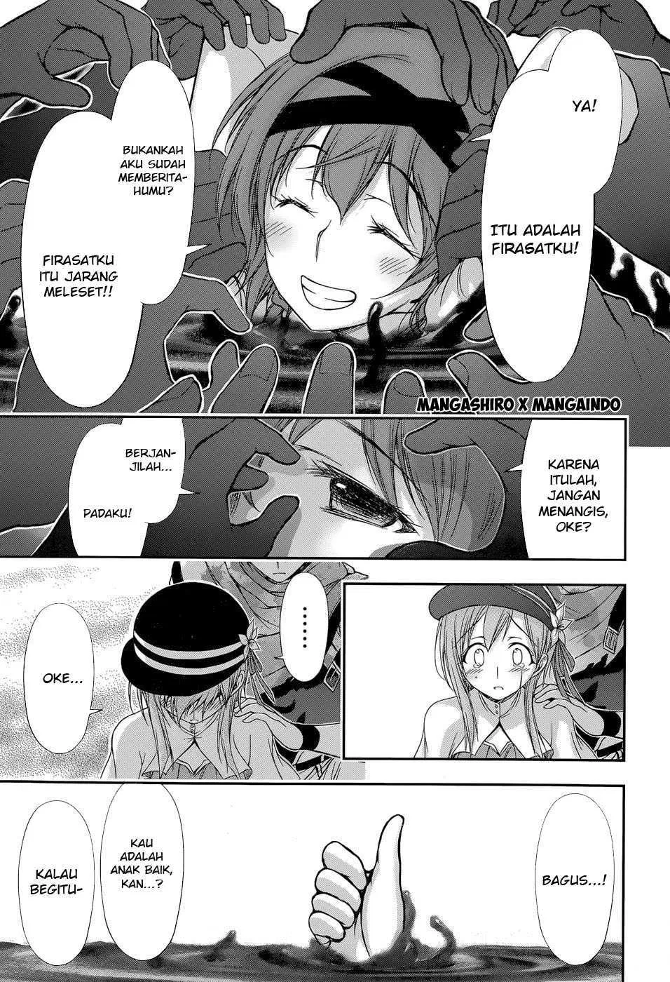 image-komik-plunderer-chapter-06-31/44