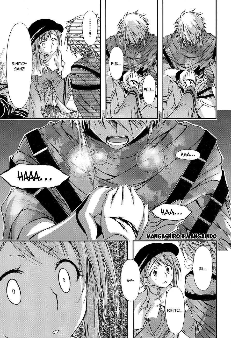image-komik-plunderer-chapter-06-34/44