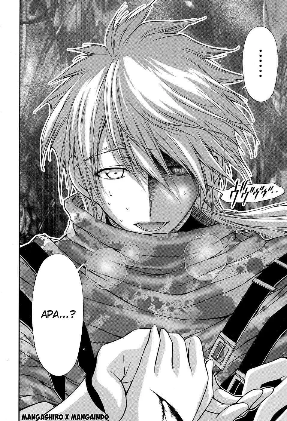 image-komik-plunderer-chapter-06-35/44