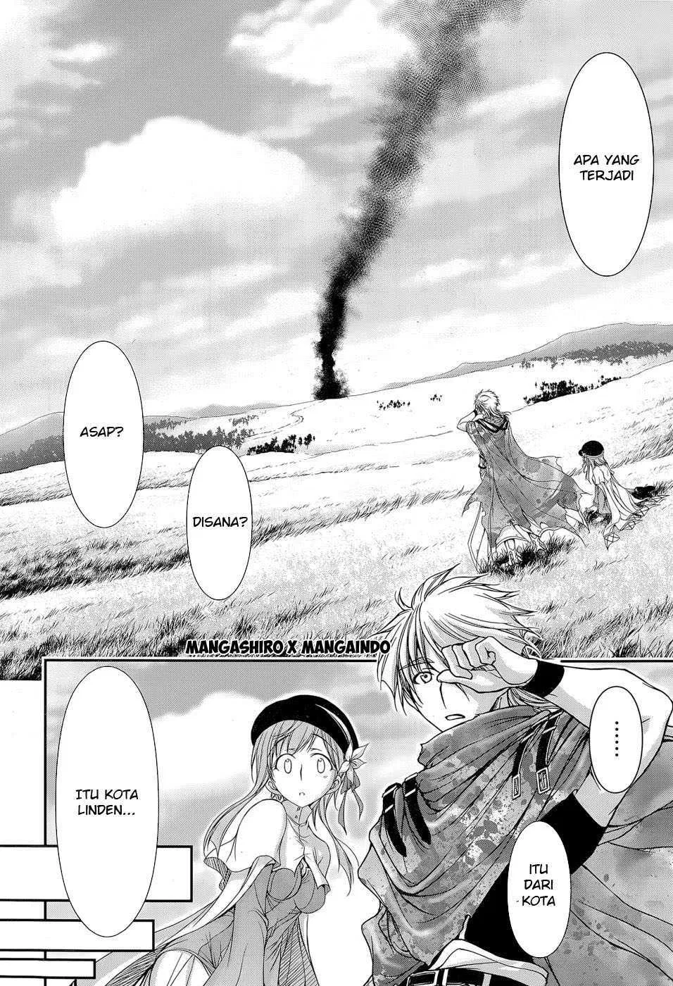 image-komik-plunderer-chapter-06-37/44