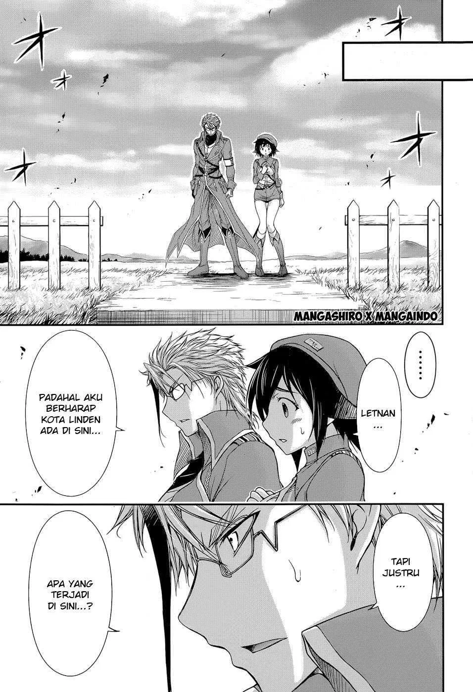 image-komik-plunderer-chapter-06-38/44