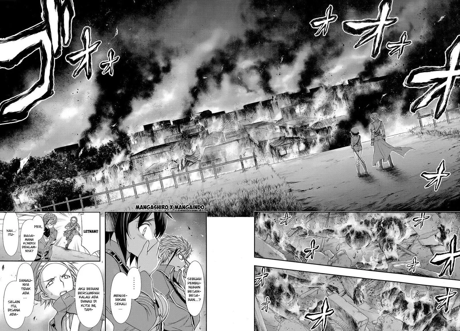 image-komik-plunderer-chapter-06-39/44