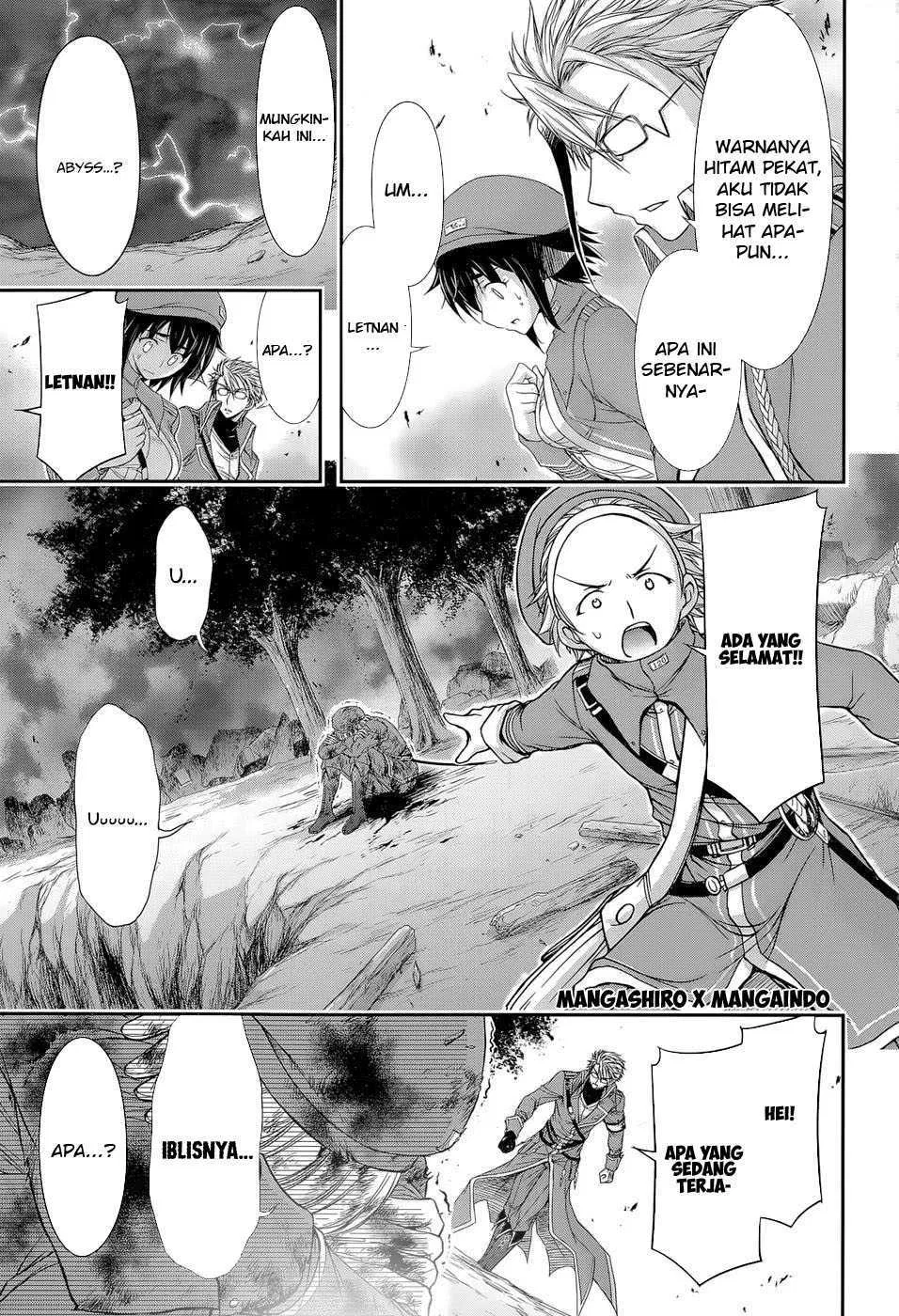 image-komik-plunderer-chapter-06-41/44