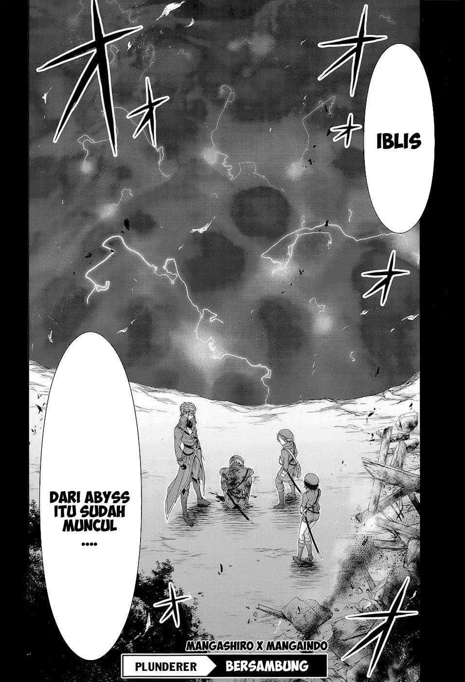 image-komik-plunderer-chapter-06-42/44