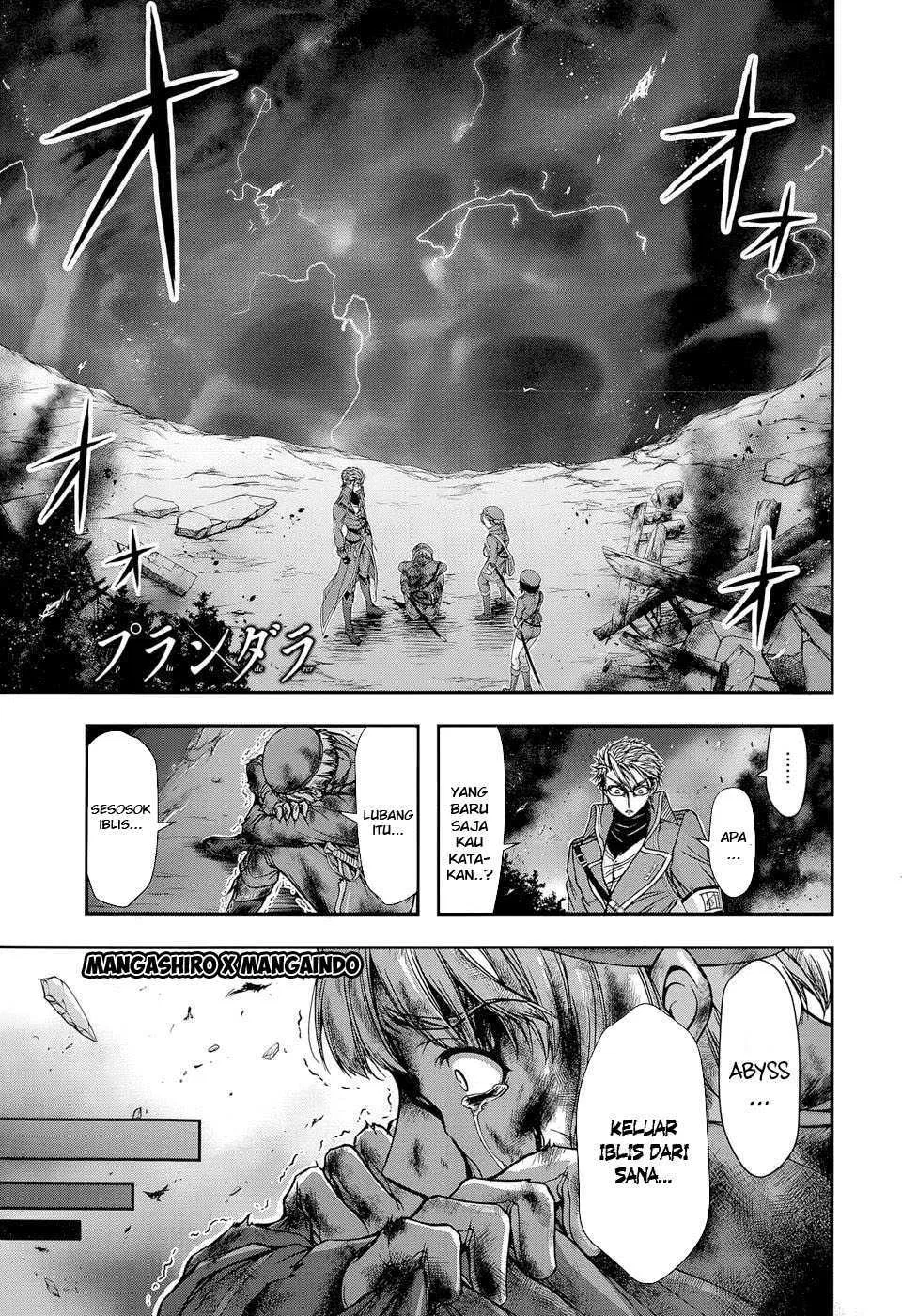image-komik-plunderer-chapter-07-1/42