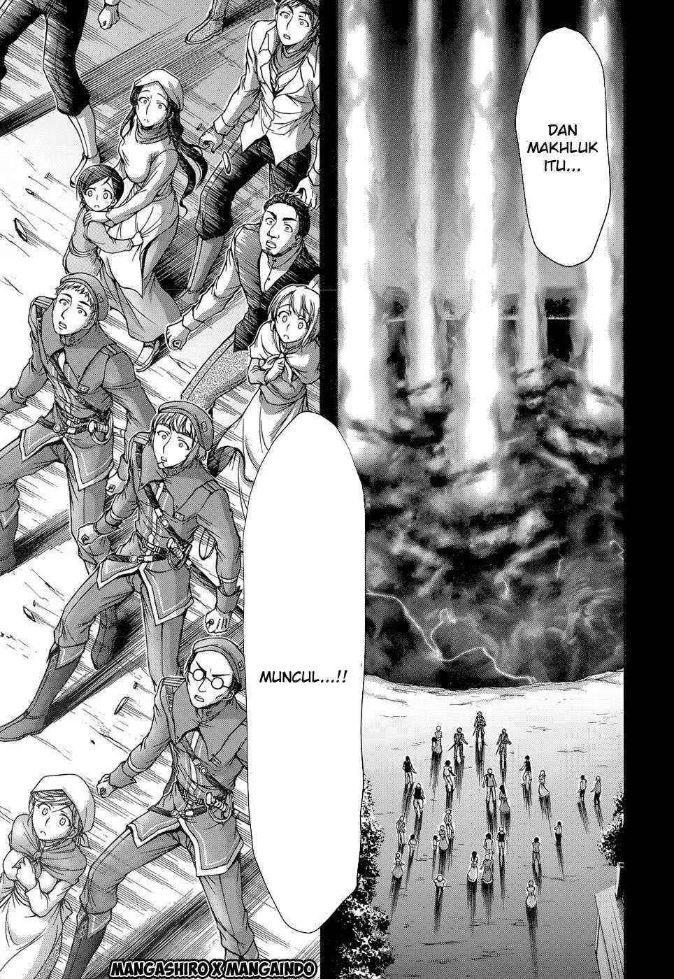 image-komik-plunderer-chapter-07-3/42