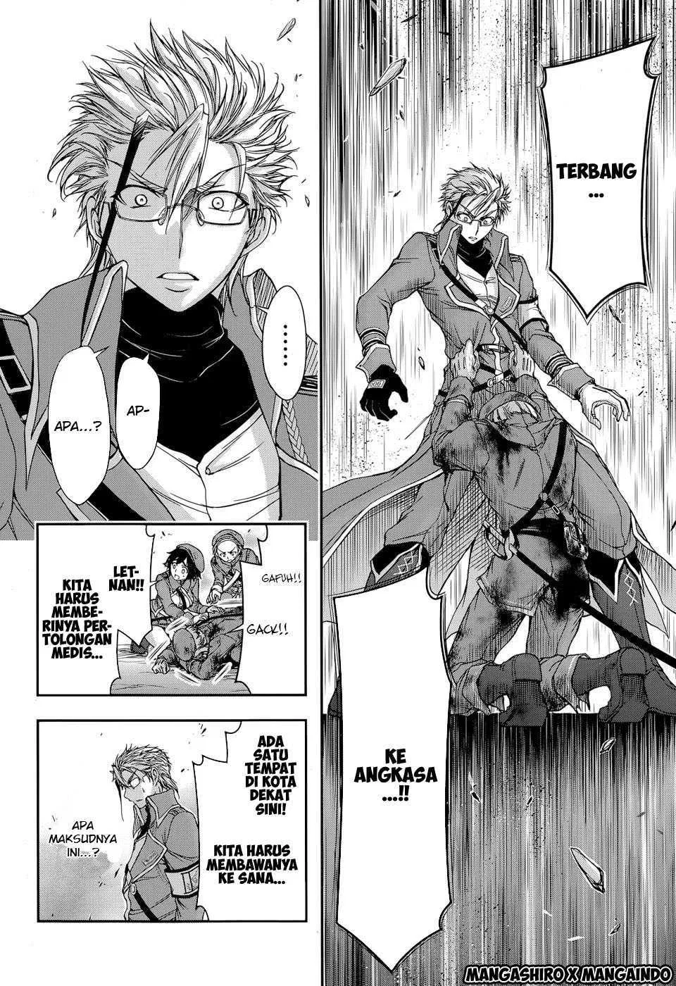 image-komik-plunderer-chapter-07-7/42