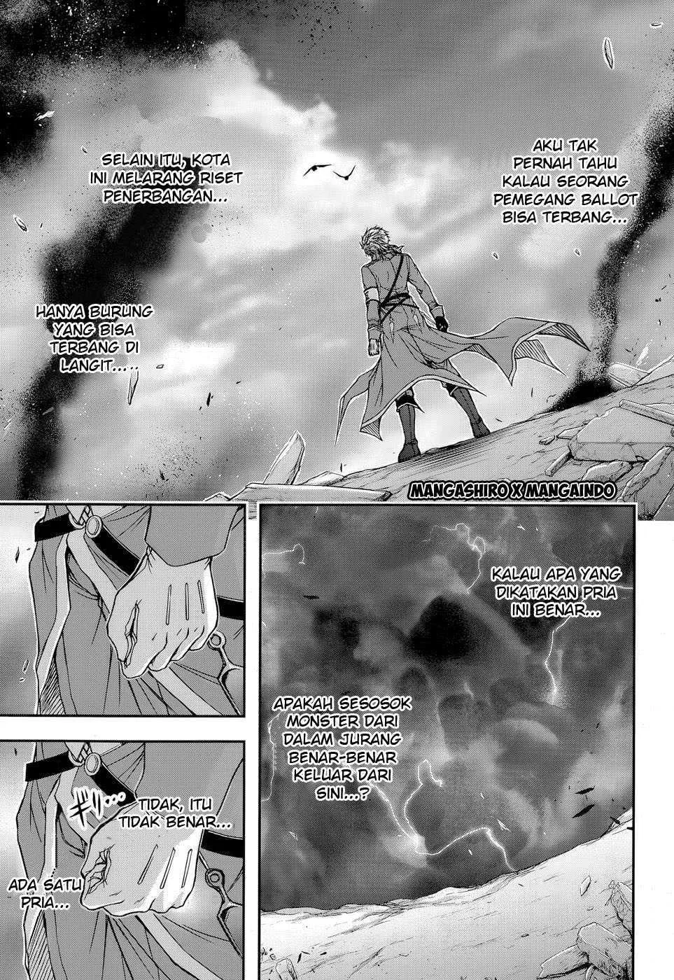 image-komik-plunderer-chapter-07-8/42