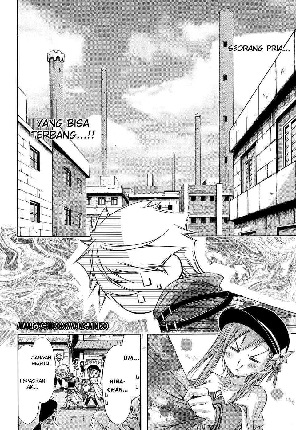 image-komik-plunderer-chapter-07-9/42
