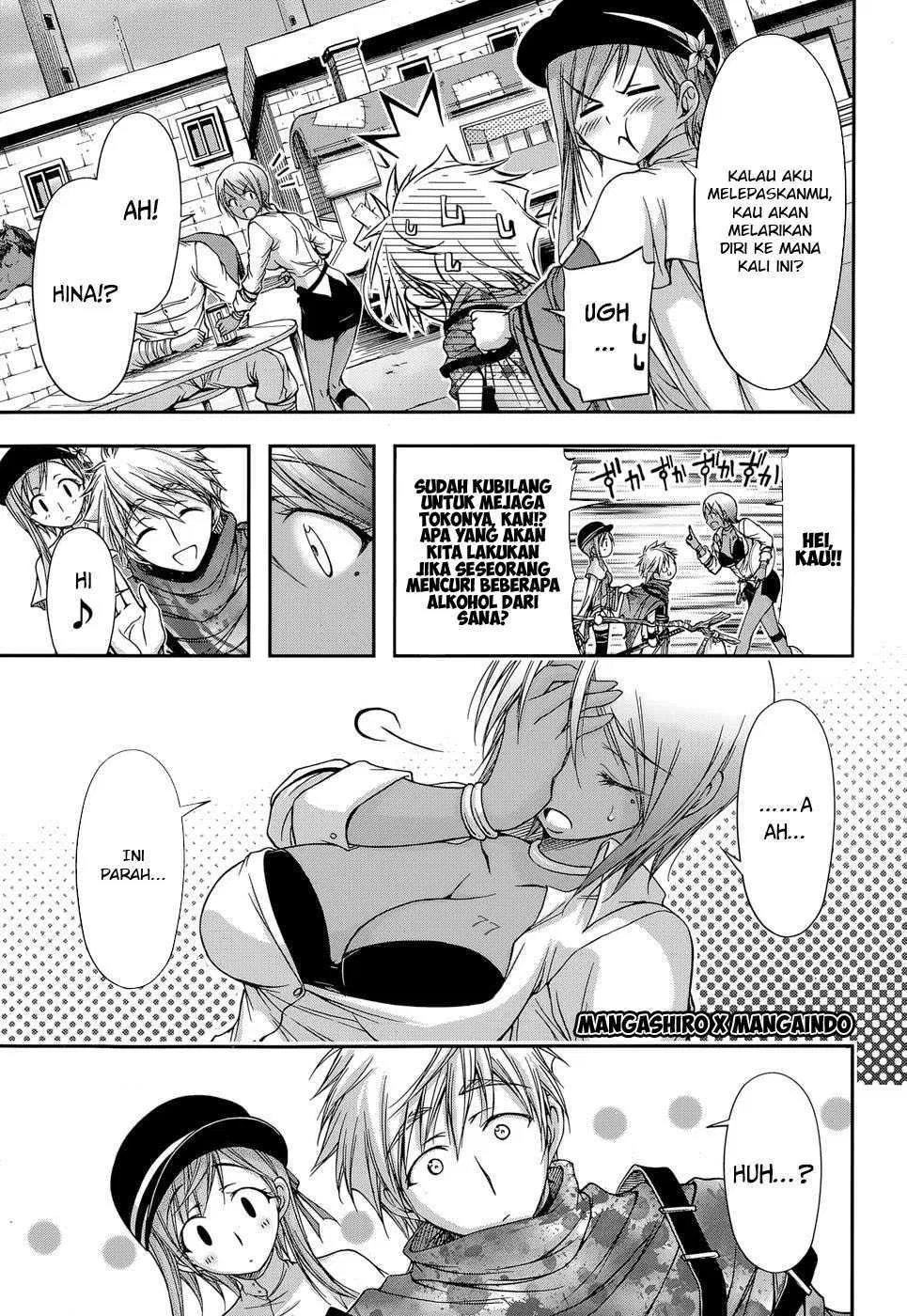 image-komik-plunderer-chapter-07-10/42