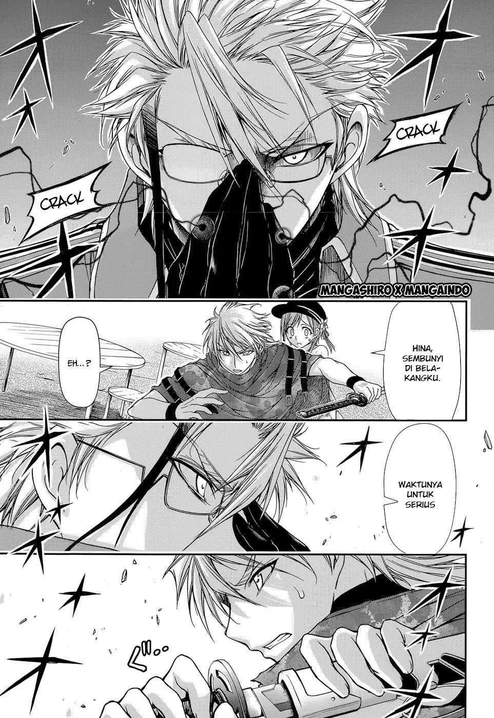 image-komik-plunderer-chapter-07-12/42