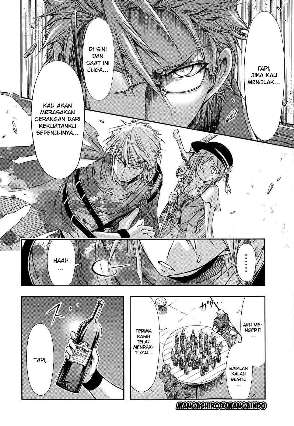 image-komik-plunderer-chapter-07-15/42