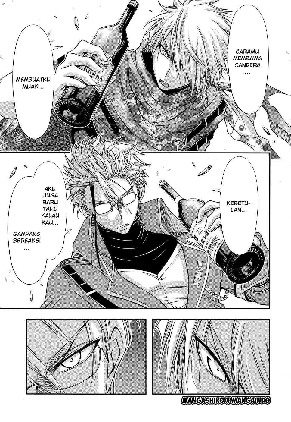 image-komik-plunderer-chapter-07-16/42