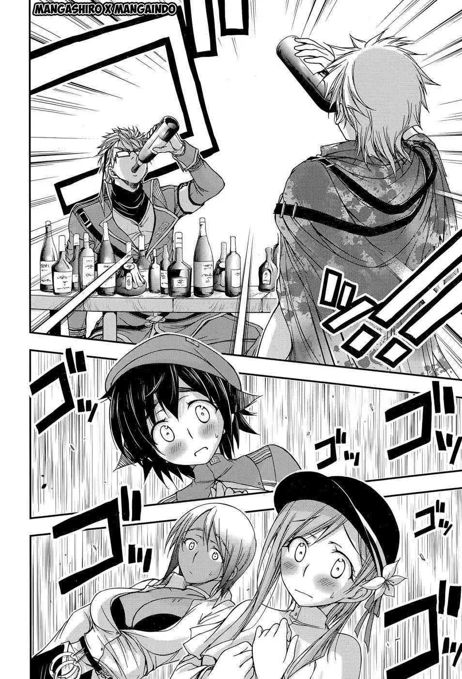 image-komik-plunderer-chapter-07-17/42