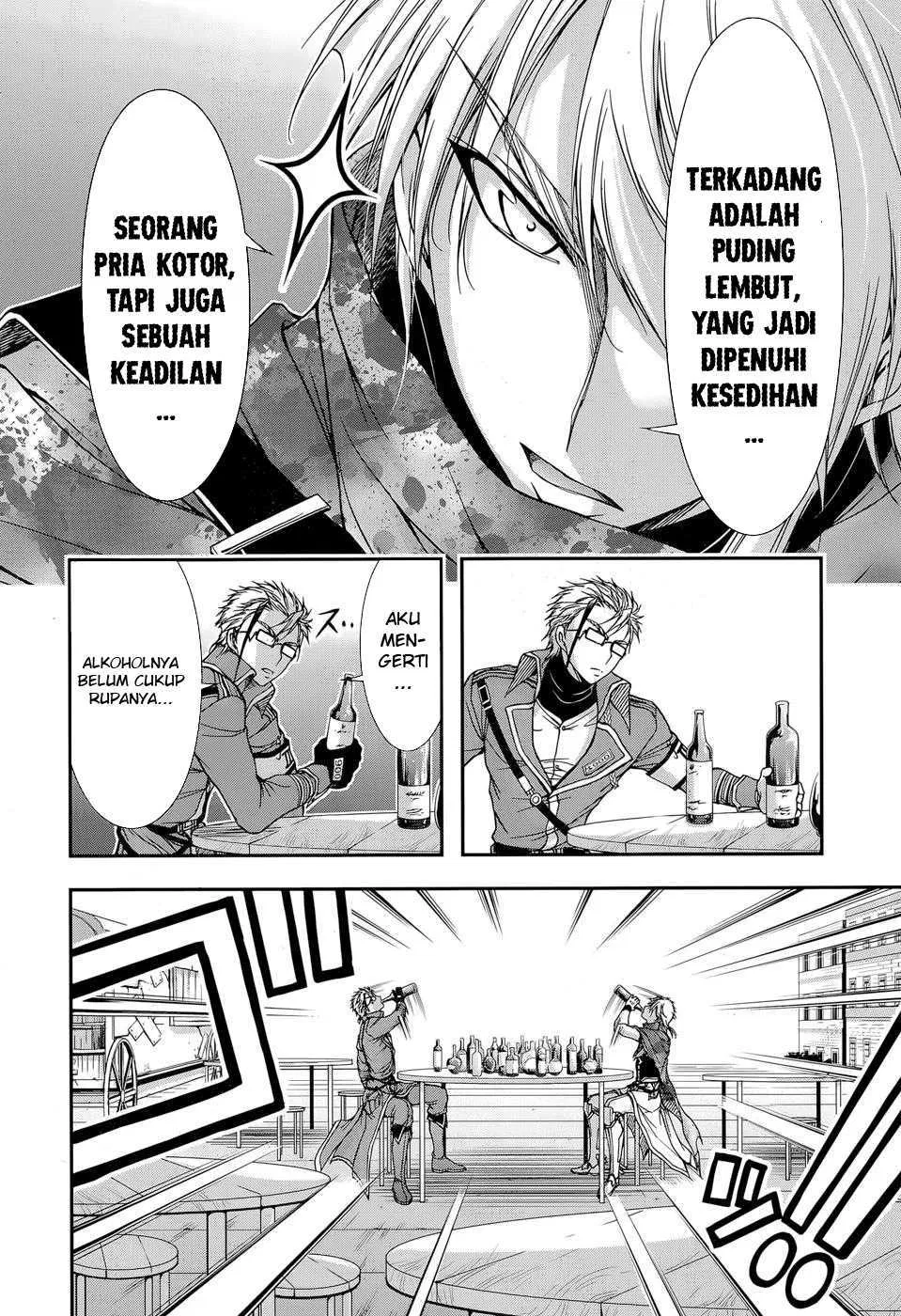 image-komik-plunderer-chapter-07-19/42