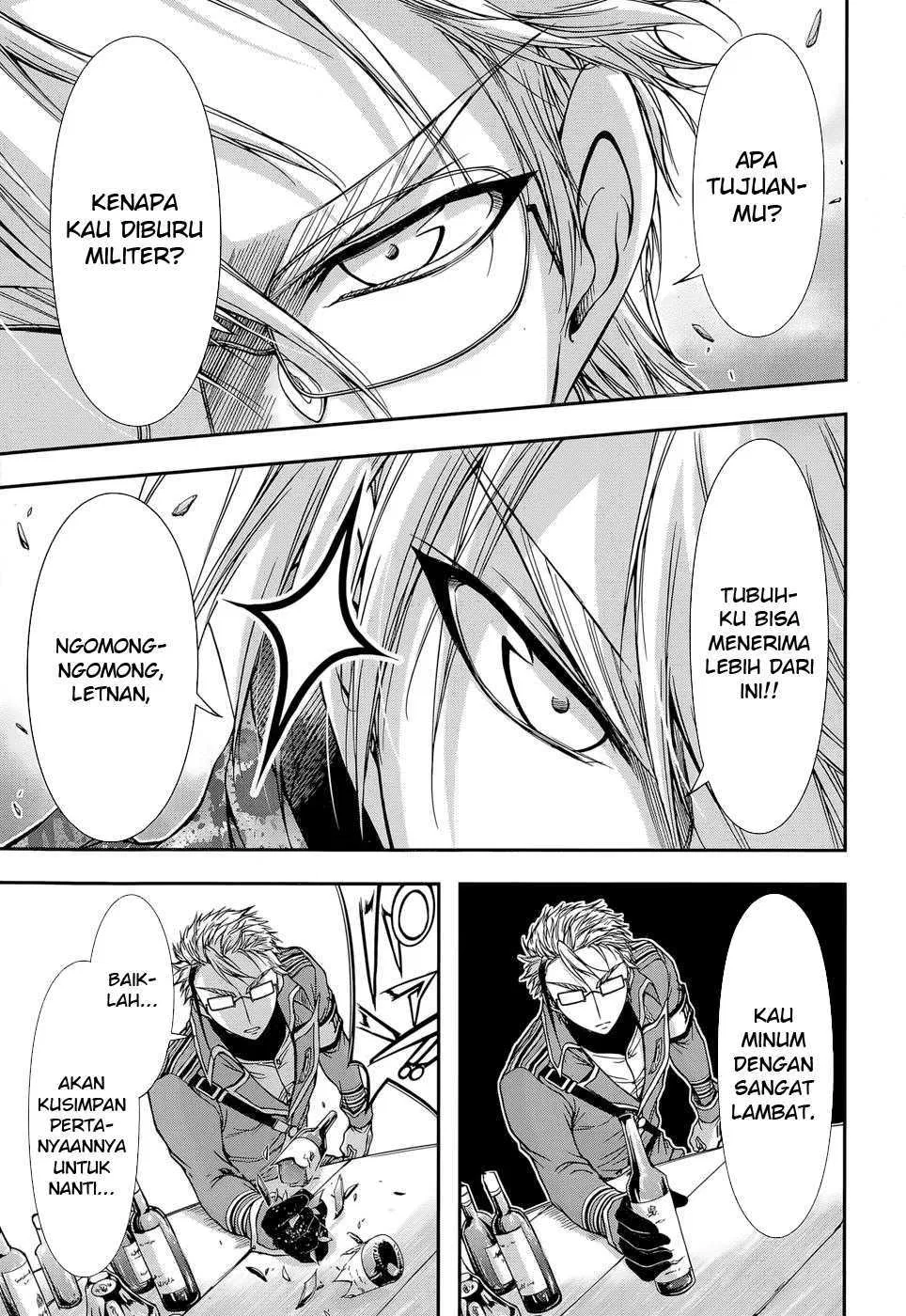 image-komik-plunderer-chapter-07-20/42