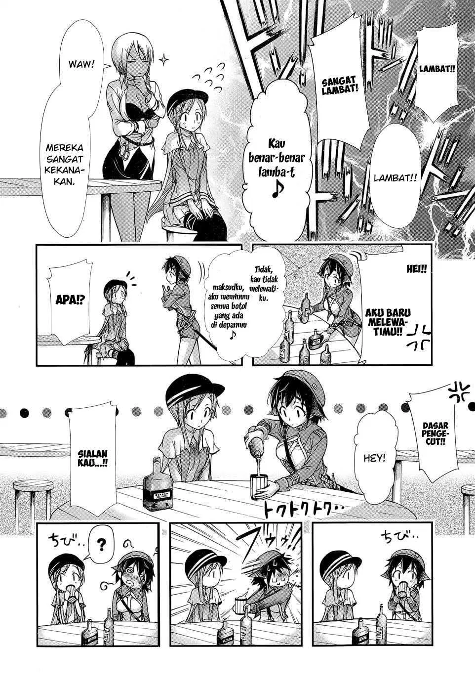 image-komik-plunderer-chapter-07-21/42