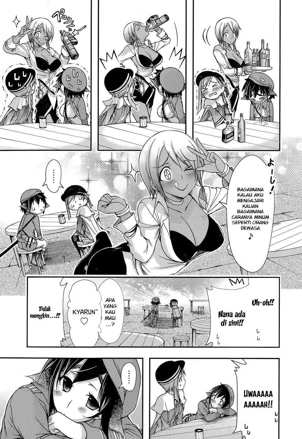 image-komik-plunderer-chapter-07-22/42