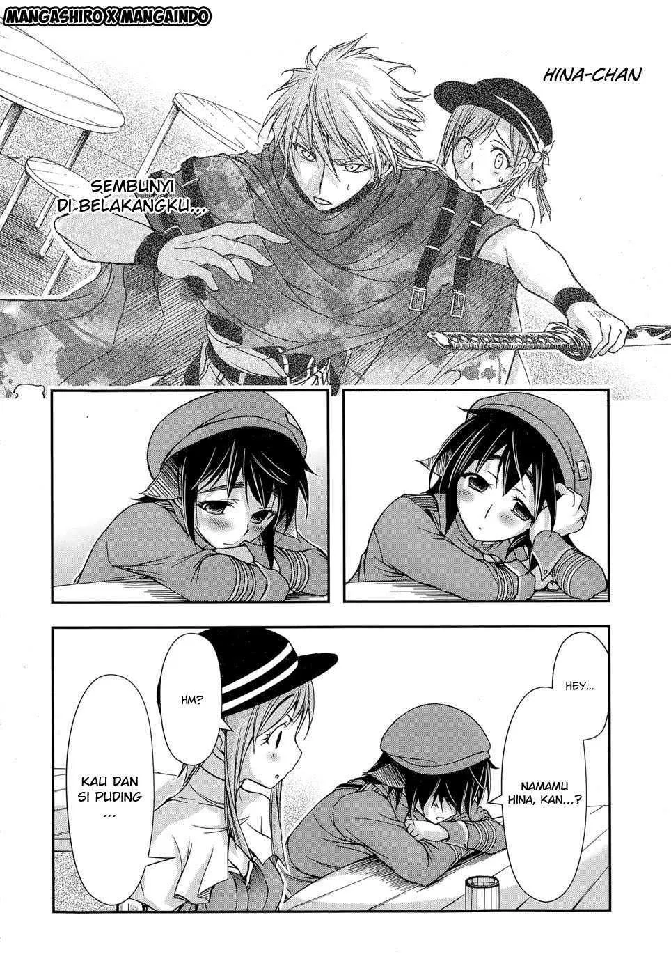 image-komik-plunderer-chapter-07-23/42