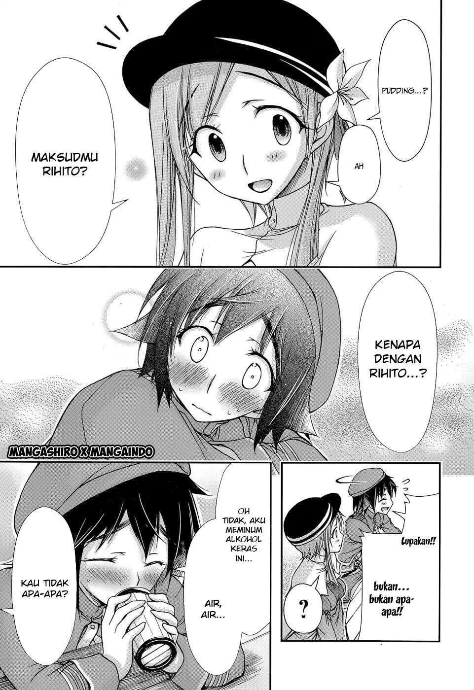 image-komik-plunderer-chapter-07-24/42