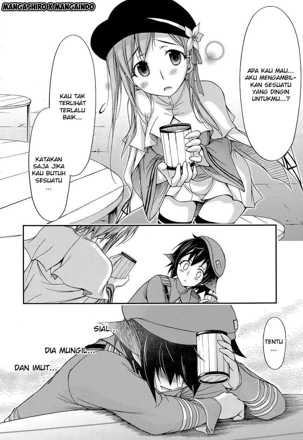 image-komik-plunderer-chapter-07-25/42