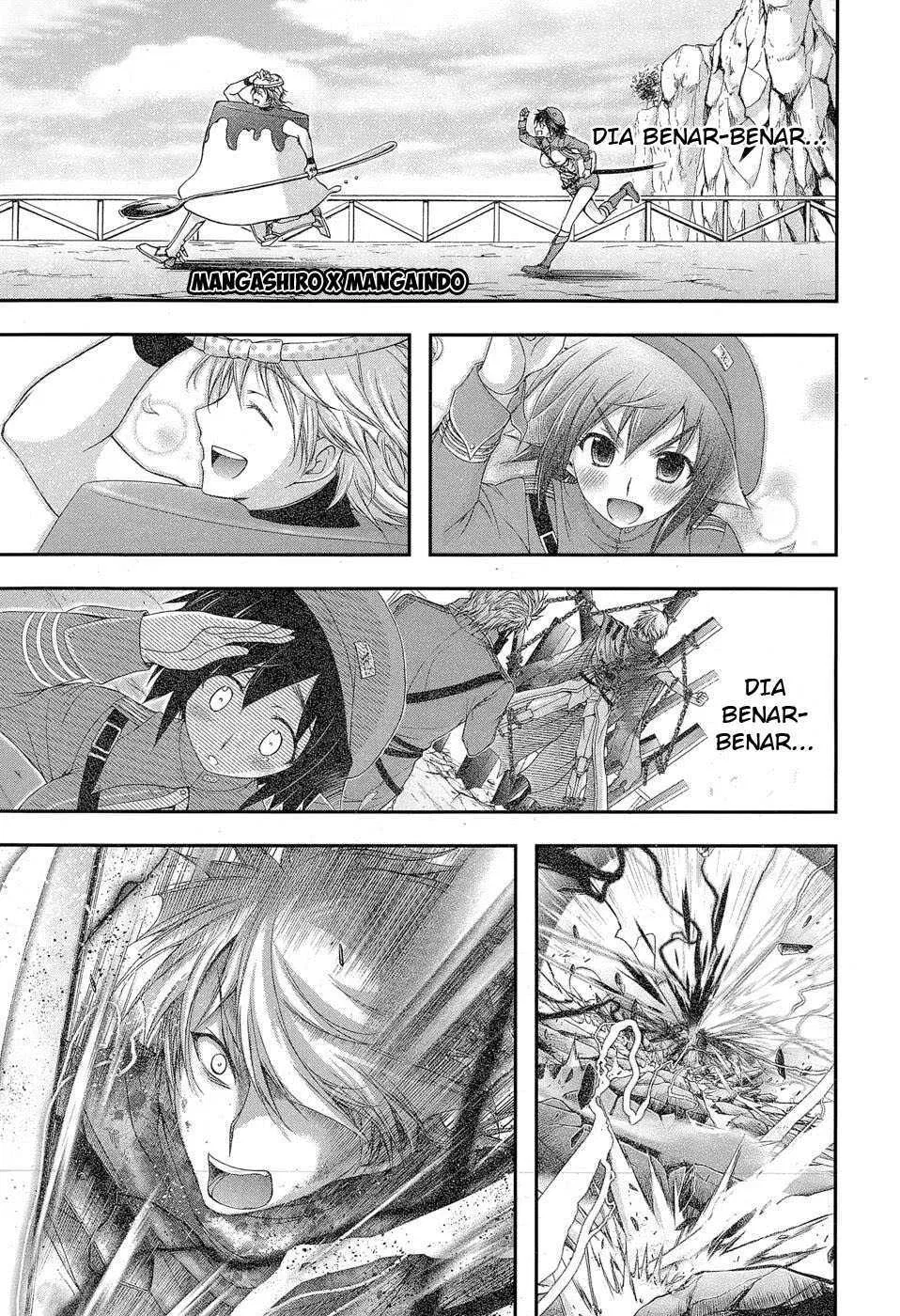 image-komik-plunderer-chapter-07-26/42