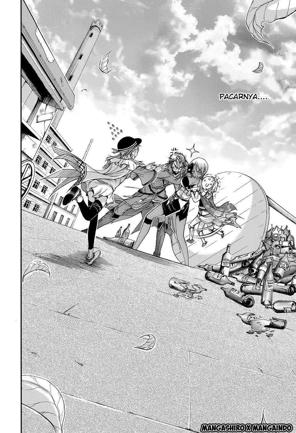 image-komik-plunderer-chapter-07-27/42
