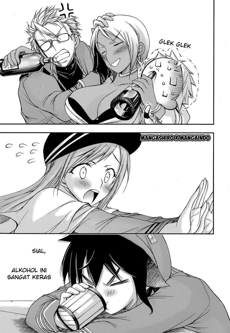 image-komik-plunderer-chapter-07-28/42